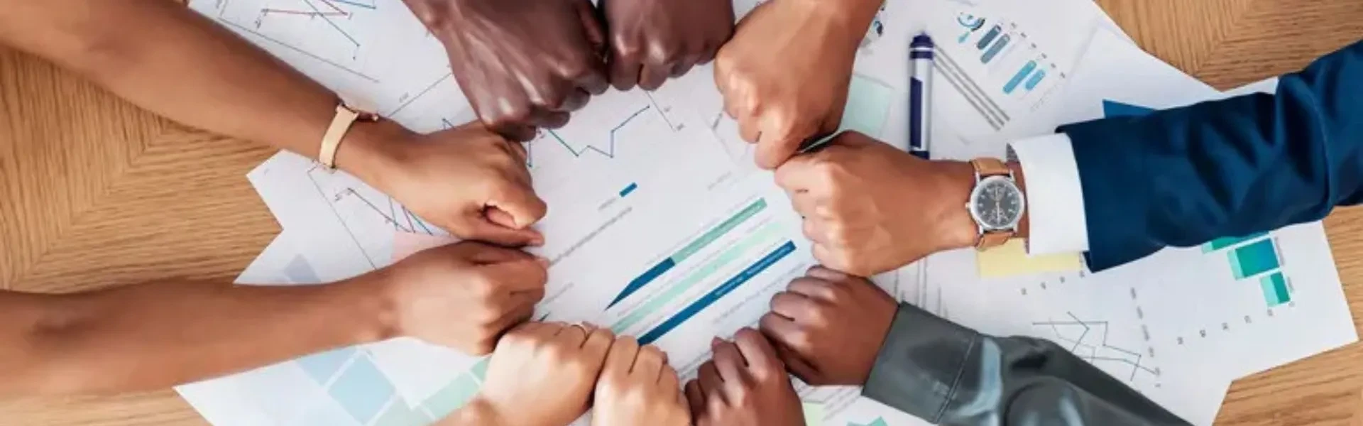 Collaborate